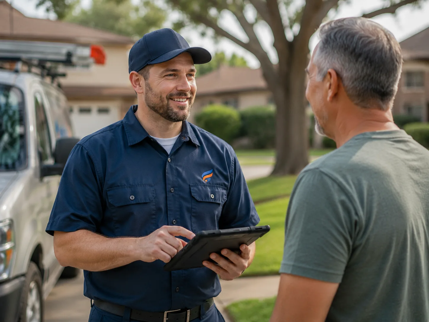 Emergency Plumber Near Me Clatonia, NE FAQs